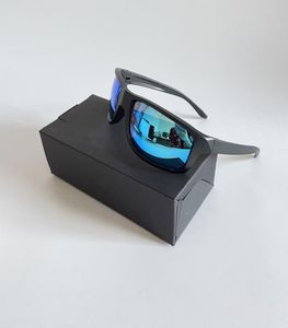 Lyxdesigner solglasögon för män högkvalitativa polariserade solglasögon kvinnor sportiga glasögon med box9220873