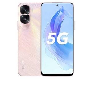 Honor X50i+ 5g smartphone CPU Honor X50i+6.7-inch screen 108MP camera 4500mAh Google system Android second-hand phone