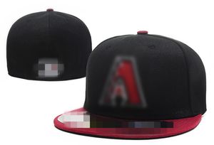 Designer Cubs C Letter Baseball Caps helt nyaste män Kvinnor Gorras Hip Hop Casquette Flat Fitted Hats F1