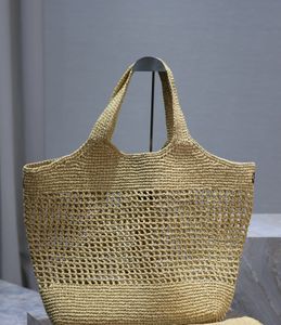 Fashion Beach Tote für Frauenhandtaschen -Geldbörsen sind mit passender Beutel verbunden