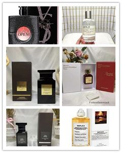 Lady Wood Spray Spray Tobacco Intense Perfumes 100 мл освежителя Santal 33 Омбр кожаный черный опий от камина черная орхидея