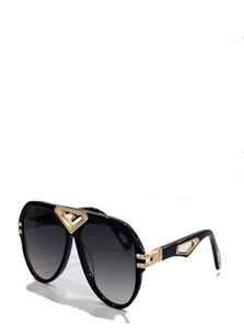 Óculos de sol designers acetato z35 requintado quadro completo cateye mulheres óculos clássicos estilos de sol com óculos de sol Black Sports Top 4220265