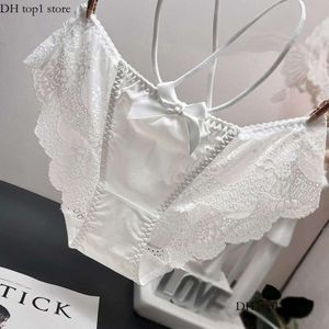 Fashion Women Girl Gauze Lace Panties Transparent Candy Colors Panty Thong Cotton Briefs Underwear Knickers Gift Sexy Leopard Underwear Women's Swim Trunks 933