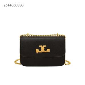 Tori Birch Bag TB Top Quality Designer Crossbody Bag Luxury Shoulder Bags Shoppingväska Mjuk läder Sidväska Kvinnlig pendlare Handväska Bag 5905 Torys Bag 104