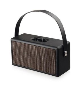 DHL Kilburn II Portable Bluetooth Speaker Wireless Speakers Christmas Gift Music Loved Home Outside Drop4280260