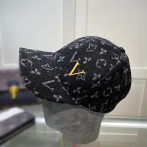 Klasik Ball Cap Casquette Hat En Kaliteli Yılan Kedi Tuval Erkek Beyzbol Kapağı Beanie Toz Çanta Moda Kadın Şapkalar Kova Şapkası