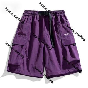 Rhode Short Rhode Ruhude Shorts 2024 New Style Men Pants Rhude Shorts Mens Designer Tshirts Men Sets Jeep Pants Loose Comfortable Fashion Stone Shorts Cargo Pants 830
