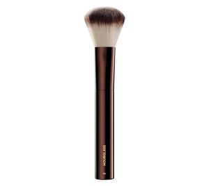 Hourglass NO2 Foundation Brush Brush Beauty Makeup Blender Blender Tools DHL 3037288