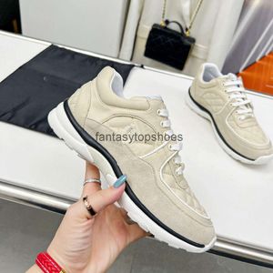 Kanales män sneakers skor designer cf löpskor mode kvinnor lyxiga sportsko nya casual tränare klassisk sneaker dfgcvb