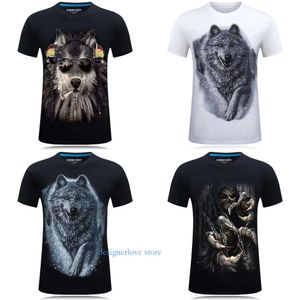 Haikyuu T shirt Men New Trendy Play Mens Printed Animal Funny Monkey T shirt Short Sleeve Fun Pot Belly Design Top Shirt M XL Man Outfit