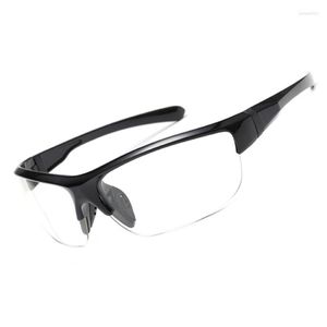 Occhiali da sole esplosione a prova di caccia Cs war game occhiali da tiro all'aperto Gafas uomini shock resistenti di occhiali tattici militari a prova di shock 276U