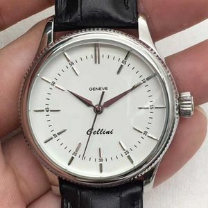 Designer Watch Reloj Watches AAA Automatic Mechanical Watch 6orb