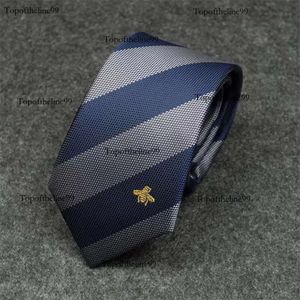 Nowy styl 2023 MARKA MARKA MARKA W 100% jedwabny Jacquard klasyczny ręcznie robiony krawat dla mężczyzn Wedding Casual and Business Neck Tie 665 Oryginalne wydanie