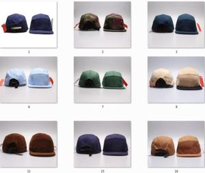 2022 brandball whole hop brandball baseball hat gorras 5 pannel diamond ossea ultimo kings snapback cappelli da casquette per uomini wome1433353