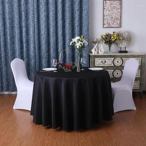 Table Cloth 10007 Waterproof Oil Proof And Wash Free PVC Mesh Red Tablecloth Desk Student Coffee Mat Fabric Art