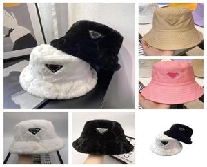 Designer Hat Winter Hat Mens Trucker Fit Hats for Men Women Adatto Cap Cap Womens Ski in stile Cashmere Beanie Letters Solid Luxury 9639581
