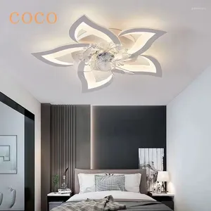 Lampadari 2024 nanyang moderno personalità creativa in legno massiccio semplice arte la luce adatta per lo studio della camera da letto soggiorno