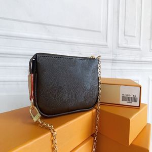 Высококачественные роскошные знаменитые бренды моды женщины кожаные сумки любимые сумочки сумки держатели кредитных карт кошельки на молнии кошельки 237p