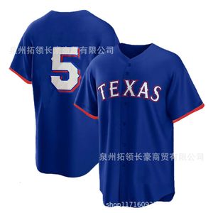 Texas Men S Rangers Blue Sports Outdoor Trend Ports