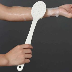 Bath Tools Accessories Handheld Screwber Hand Toalha de banheiro Produtos domésticos Cabelo de cabelo macio Poscada de chuveiro Q2404301