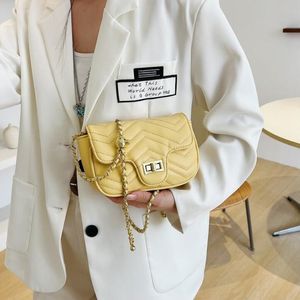 9608 Design Handtasche Leder Single Schulter Retro Shell -Tasche Weibliche Geldbörsen und Handtaschen Designer -Crossbody -Taschen für Frauen 214g