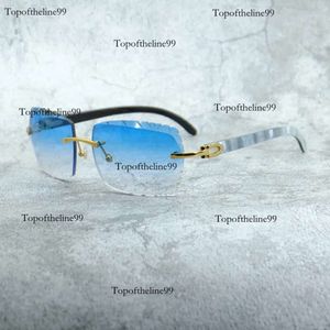 다이아몬드 컷 태양 안경 남성 세련된 카터 새로운 트렌드 제품의 대형 선글라스 빈티지 그늘 안경 프레임 오리지널 edition