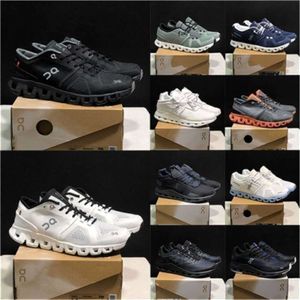 Cloud Shoes Running CloudM0nster Shoes 0n Men Women 0n Clouds M0nster x 3 Shif Lightweight Sneakers Workout Cross Trainers Ou