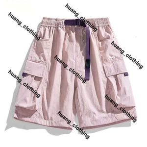 Stone Shorts Jeep Shorts Designer Swimming Trunks Fashion Letter Print Beach Board Shorts Quick Drying Swimwear Summer Mens Bathing Cortezs Shorts Cargo Pants 867