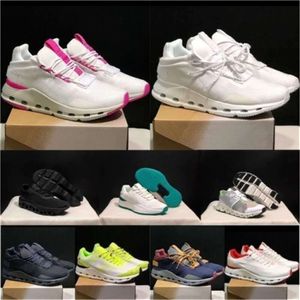 Vit 2024 Pearl 0n Cloud Womans Novas Form Federer Tennis Running Man Shock S Sneakers Men Women Shoes Woman Run Dhgate Iro