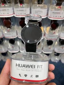 Браслеты Global Original Huawei Honor S1 Smart Watch с монитором сердечного ритма. Непрерывное длительное время батареи с помощью фитнес -отслеживания Умные часы