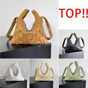 Bolsa de cassete bolsas de luxo bolsa dessinger de alta qualidade feminino bolsas de couro genuíno bolsas pequenas bolsas de camelo saco de bolsa de embreagem Teave crossbody ombro saco