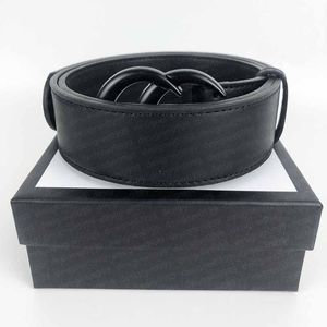 Cinture in pelle della cintura Desinger Desinger per le donne Accessori designer Lettere di lusso in giro grande fibbia in oro grande Desinger Desinger Desinger Belt Mens Business Business Cint