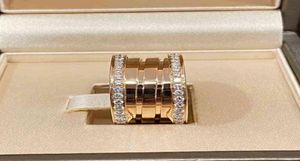 Black Murano Gla anel 925 Sterling Silver Compatible HD Biker Wedding for Women Solitary S9594492