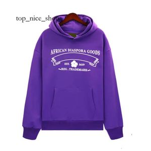 Demin Tear The Hoodie Designer Высококачественная капюшона черная мужская джинсовая ткань The Cotton венчи