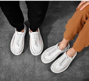 Fashion Women Sneaker Sneaker Men Sneaker Shoe Times 36-45