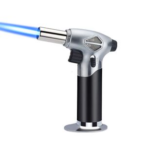 Db-1205 Newest High Temperature Cooking Culinary Torch Lighter For Bbq, Welding Torch ,Jewelry