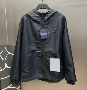 Herren Plus-Size-Oberbekleidungschichten Jacken wasserfest schnelle trocken