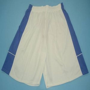 Soccer Short Mens Club National Football Shorts Pants 248O