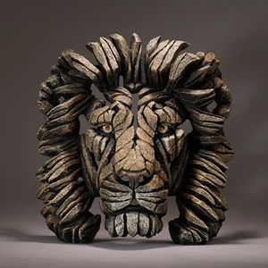 The Most Eye-catching Collection of Contemporary Animal Sculpture Home Accessories Figurine Decoration Crafts Decor Garden 240423