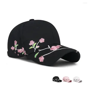 VISURE CAPBALLA DELLA BASBALL COMMODODICA DI VISORE DONNA JK RAGAZZA COREANE CINE PLUM OUTDOOR BRIM BRIM TACCHI VISURA VISI