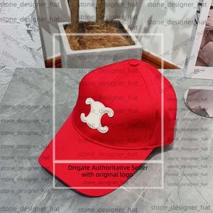 Chanells Hat Hat Luxury Baseball Cap Designer Channel Caps Casquette Unisex Solid Geometric Print Farm Tela Farm con Fashion Sunlight Man Women Hats 7791