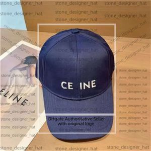Chanells Hat Hat Luxury Baseball Cap Designer Channel Caps Casquette Unisex Solid Geometric Print Farm Tela Farm con Fashion Sunlight Man Women Hats 1378