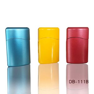 Custom Windproof Lighter,Newest Fashion DEBANG Lighter