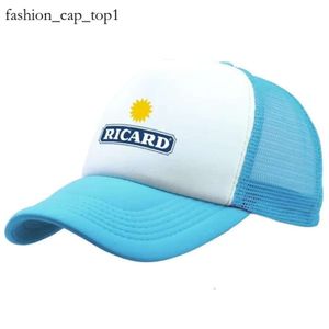 Designer Hat Bob Ricard Berets Ricard Bob Bucket Hats Classic Cotton Summer Fisherman Caps Teen Outdoor Sport Fishing Hat Girls Boy Bob Panama Cap Berets 7640