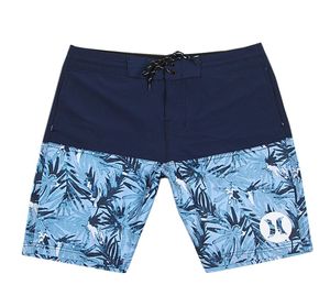 Shorts per il tempo libero spandex fantastici Shorts a tavola secca rapida Shorts Beachshorts Bermudas Shorts Men039s Trunks da bagno rilassato Swimwea9934696