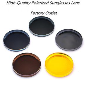 moda alışkın sürüş güneş gözlüğü lens 149 polarize lens polarize gözlükler için polarize gözlükler 0 600 Whowesa7417429