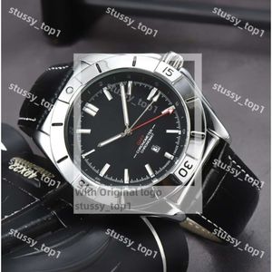 Breightling Watch 2024 Hot Selling Wrist Watches for Men Bretiling Watch Quartz Watch High Quality Top Luxury Chronograph Clock Stainless Steel Breiting Watch 651