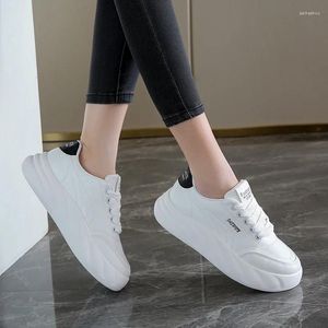 Scarpe casual femminile da donna Sneakers Fashi