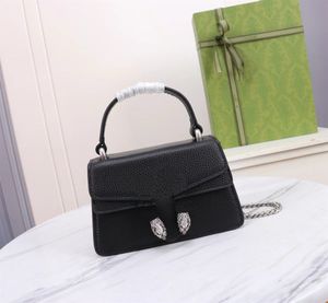 Nowa mody designerka sutra street damska torba na torby posłańca na zewnątrz TOTE torebka luksusowy prawdziwy skórzany bagietka torby na ramię Crossbody Torka pasa portfela