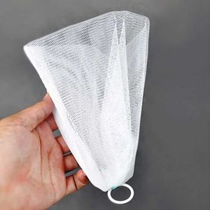 Bath Tools Accessories Towels towels travel sponges shower nets cleaning scrubbing body foam soap Q240430